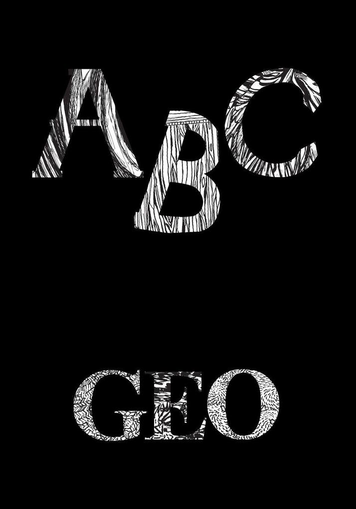 ABC
