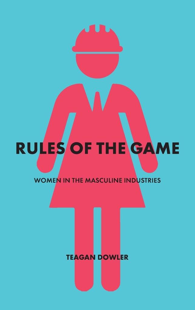 Rules of the Game