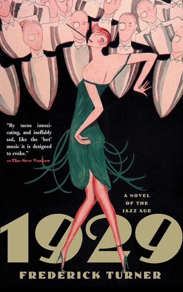 1929