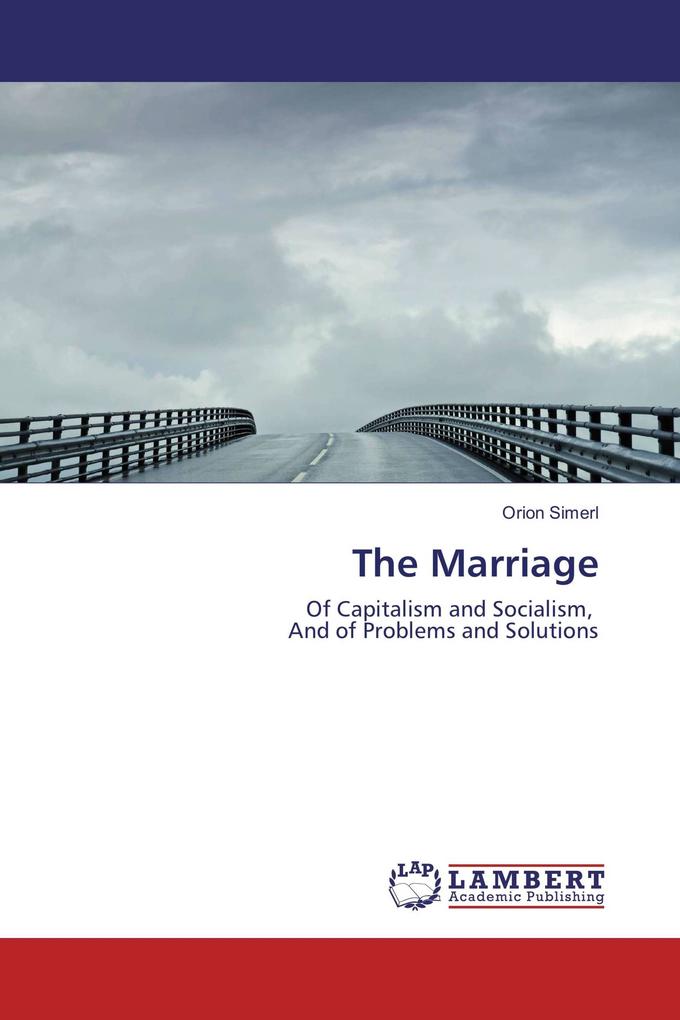 The Marriage