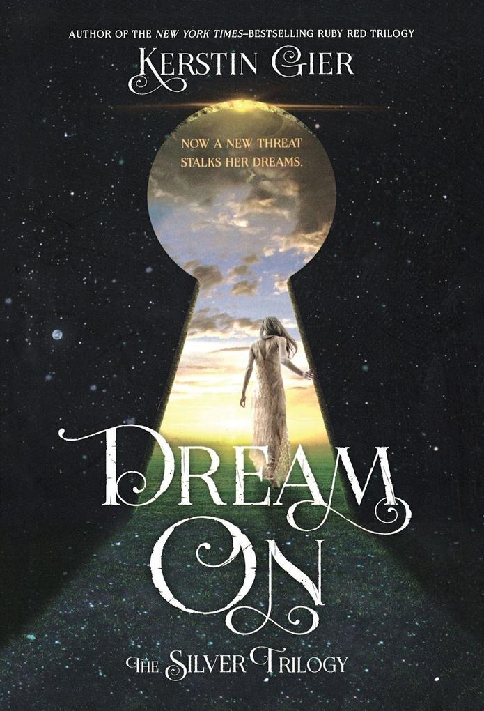 Dream On
