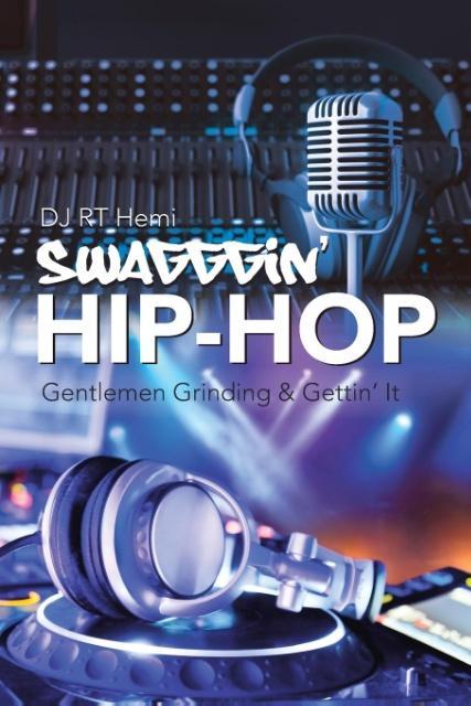 Swagggin‘ Hip-Hop