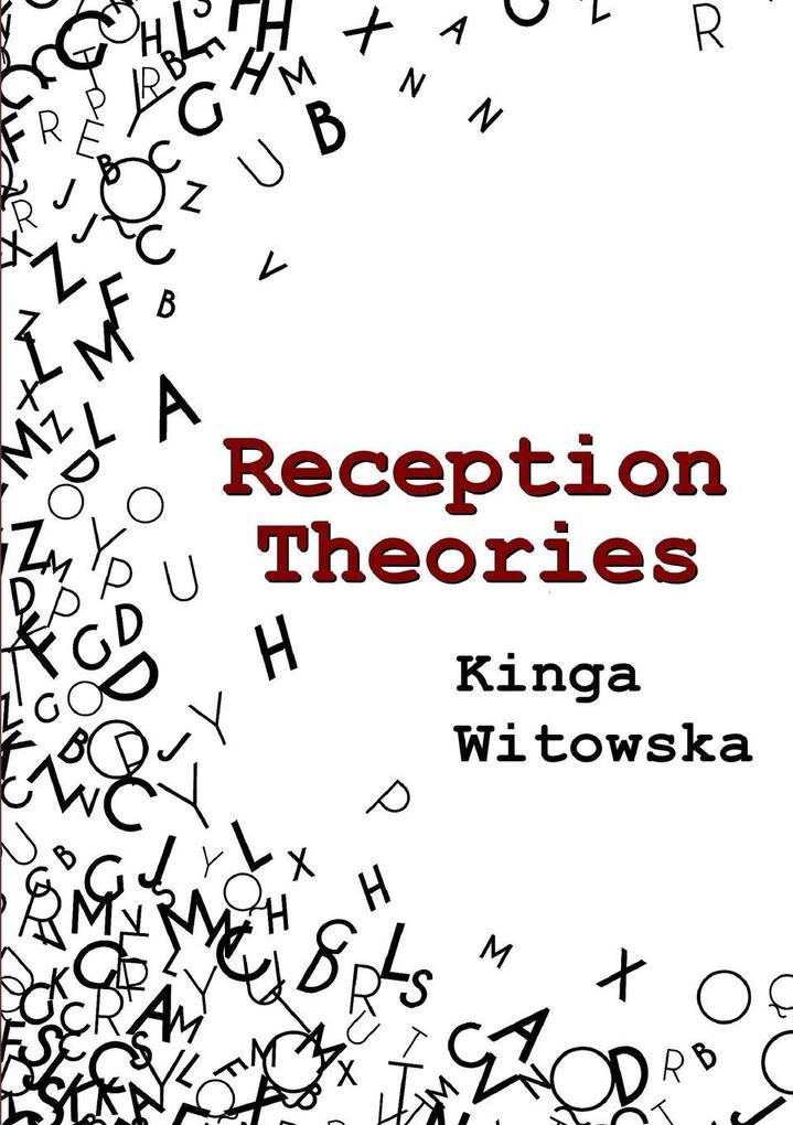 Reception Theories