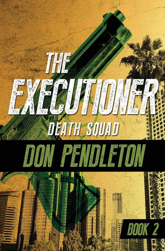 Death Squad