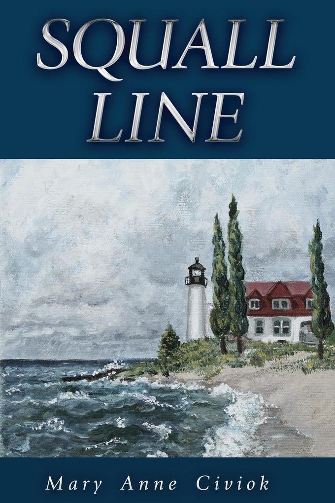 Squall Line
