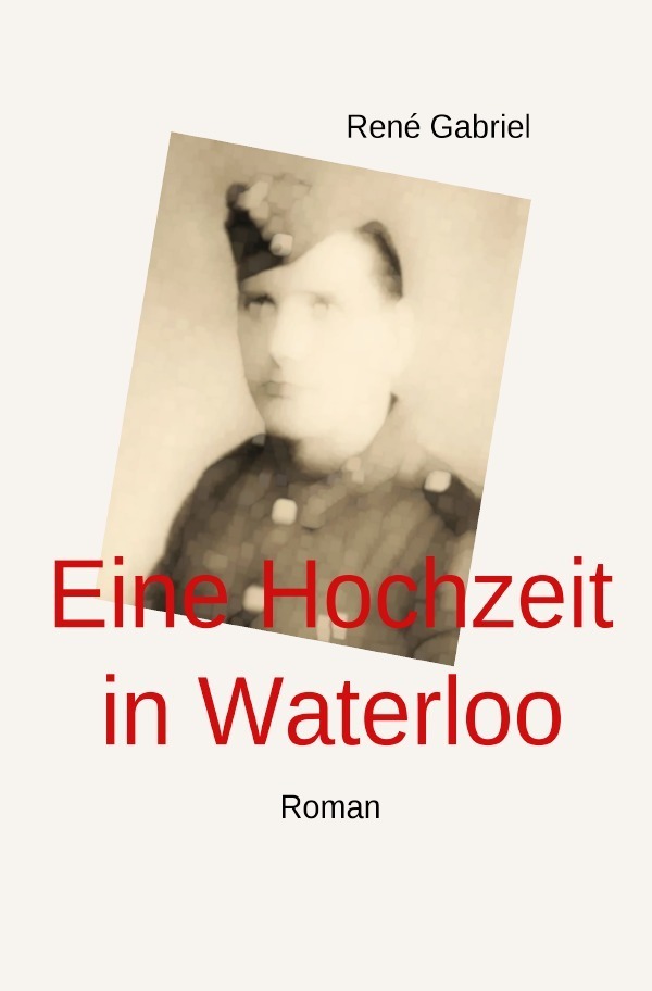 Image of Eine Hochzeit in Waterloo Roman