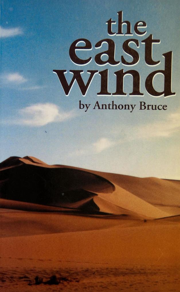 East Wind