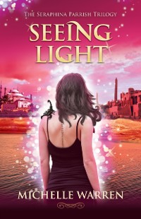 Seeing Light