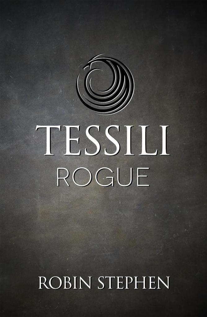 Tessili Rogue