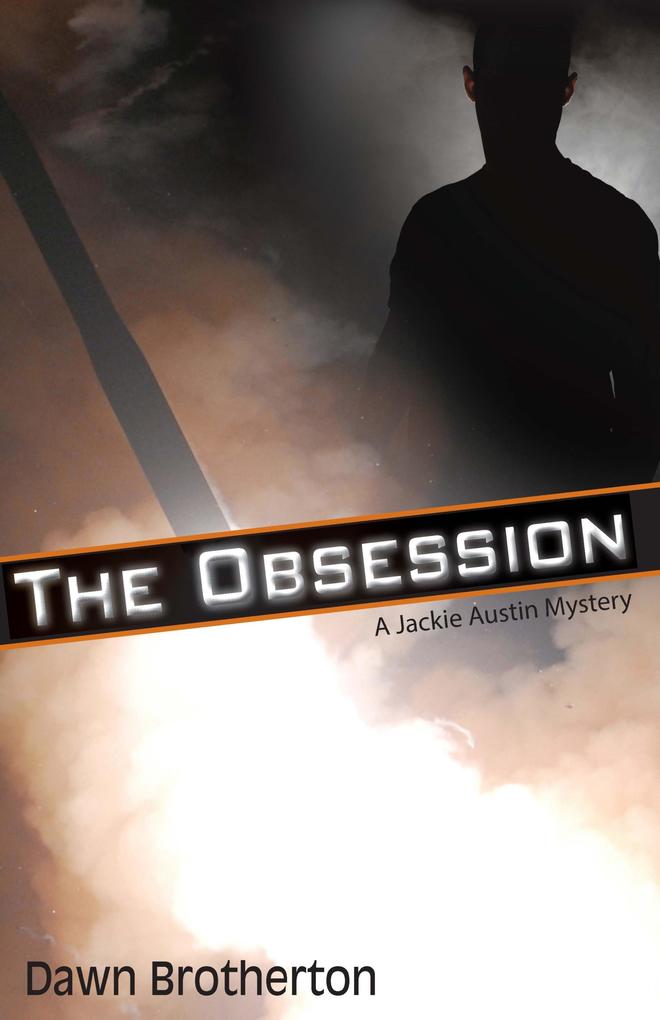 Obsession