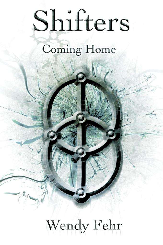 Shifters: Coming Home