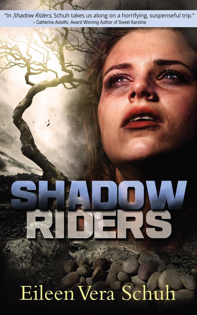 Shadow Riders