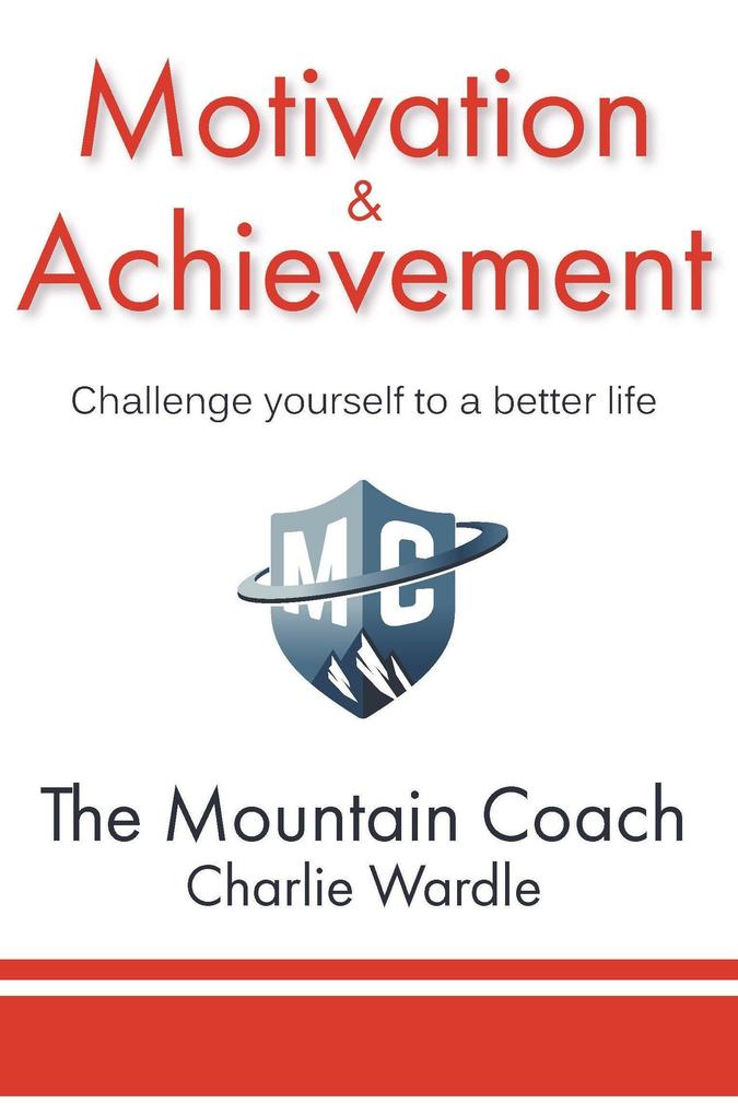 Motivation & Achievement