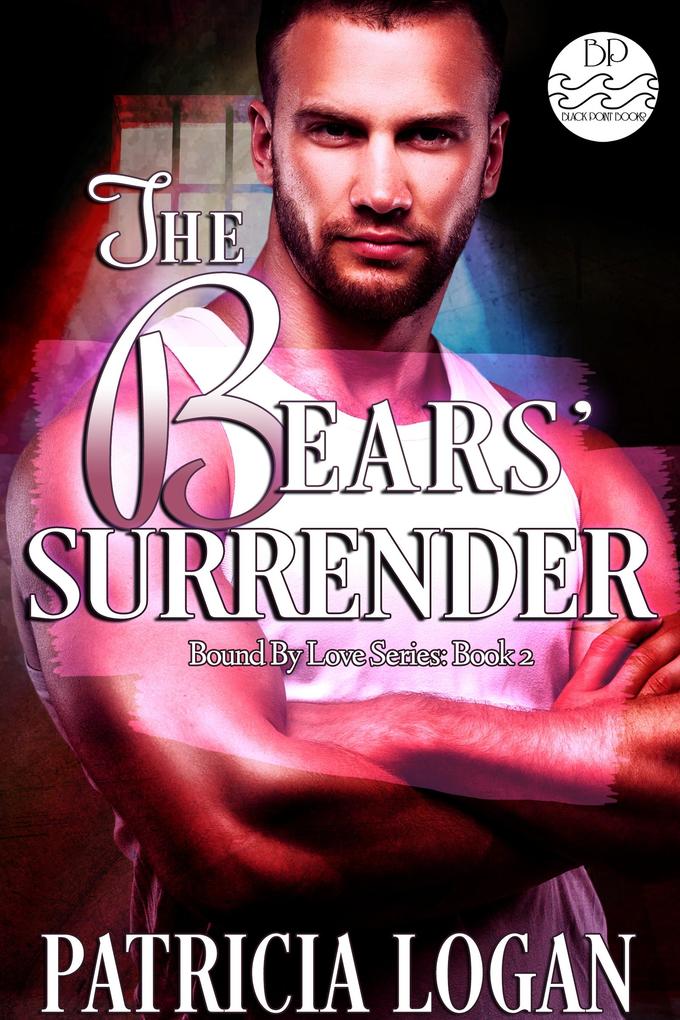 Bears‘ Surrender