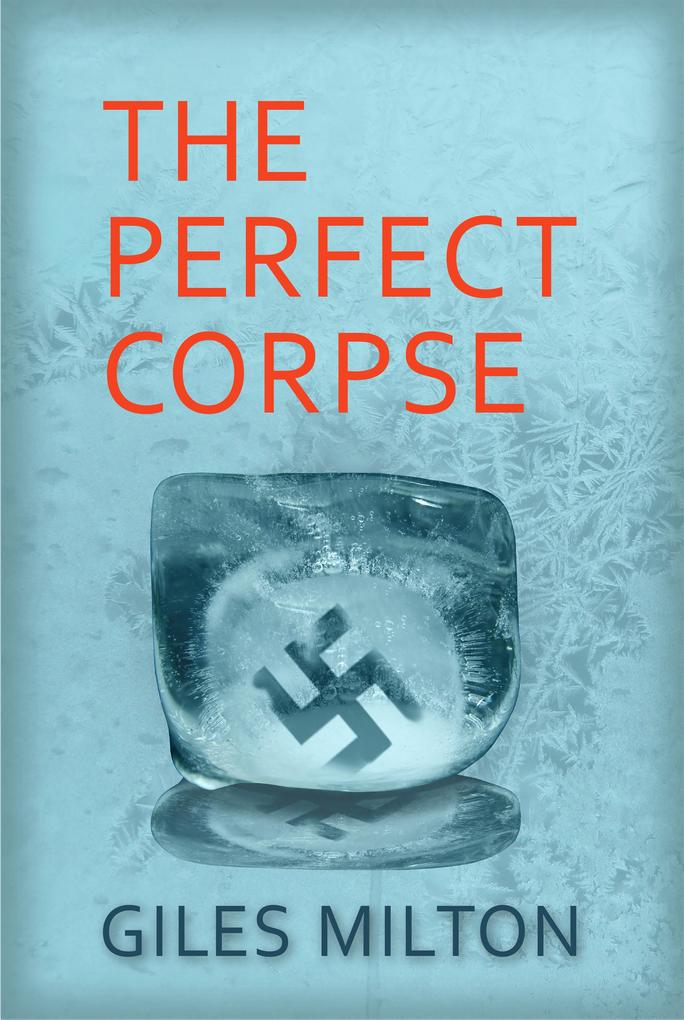 Perfect Corpse