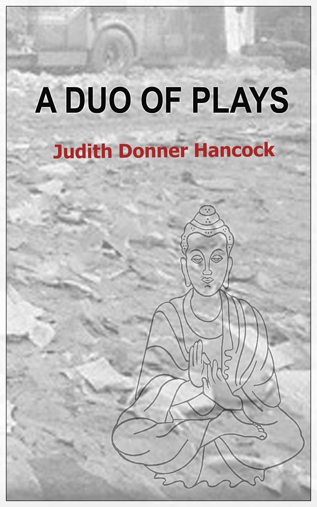 Duo of Plays