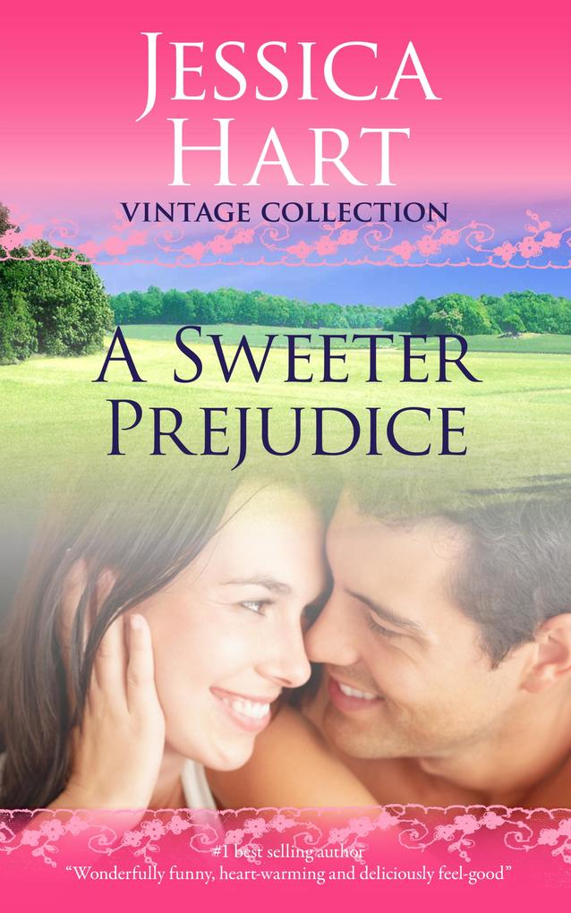 Sweeter Prejudice