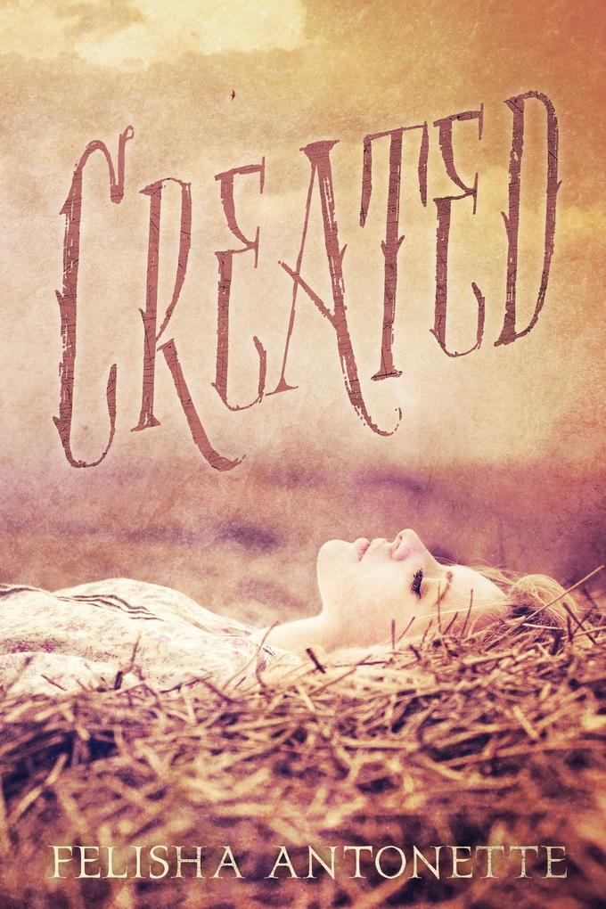 Created