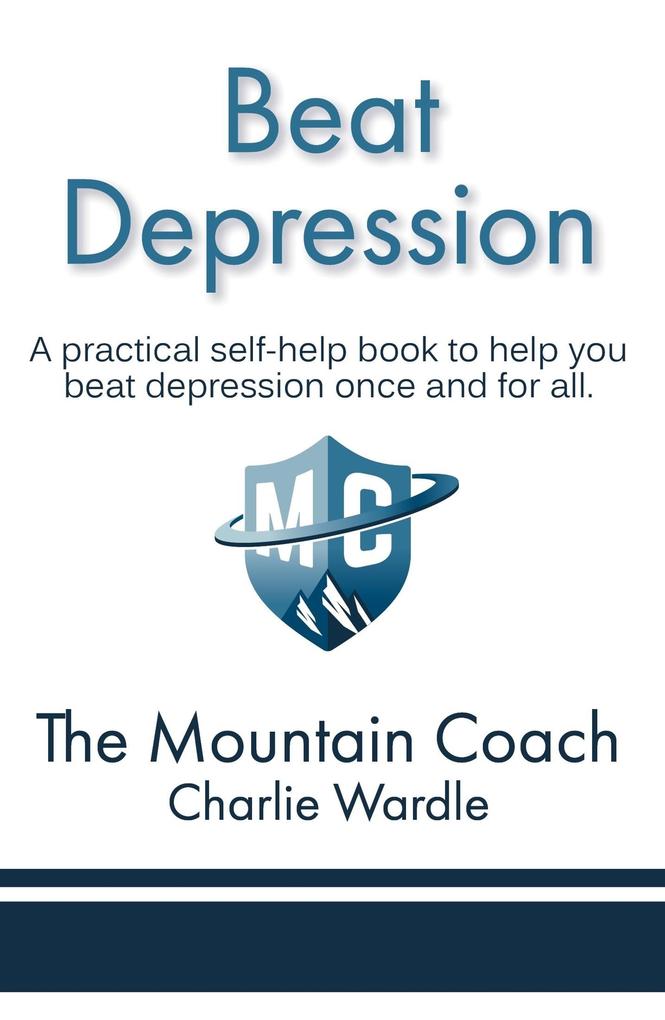 Beat Depression