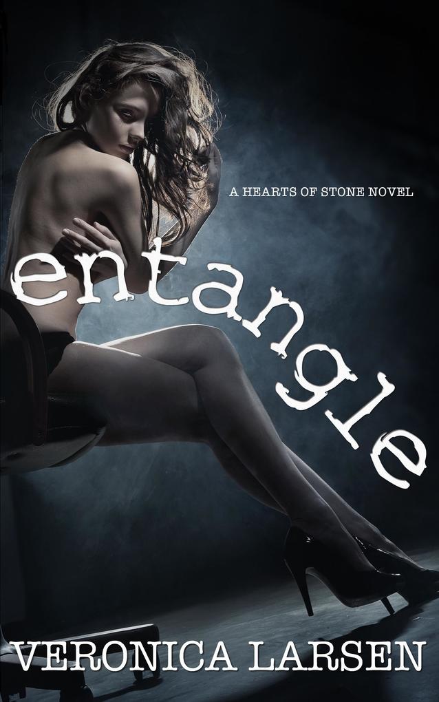 Entangle
