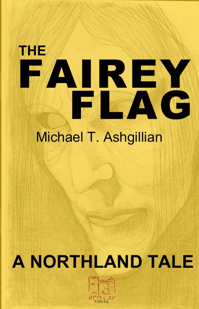 Fairey Flag