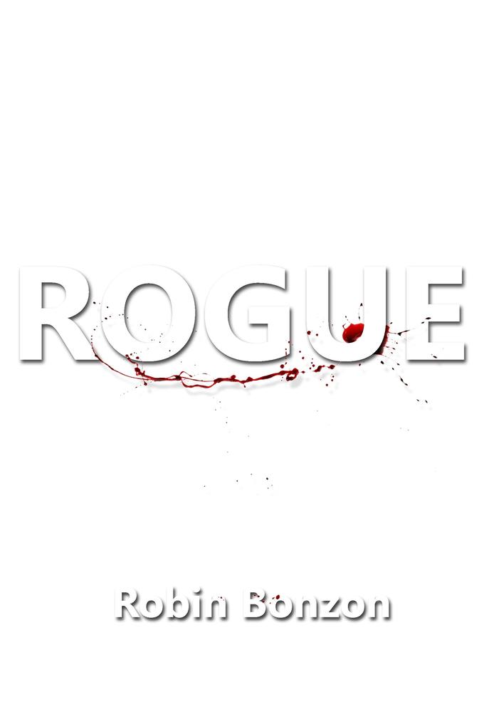 Rogue