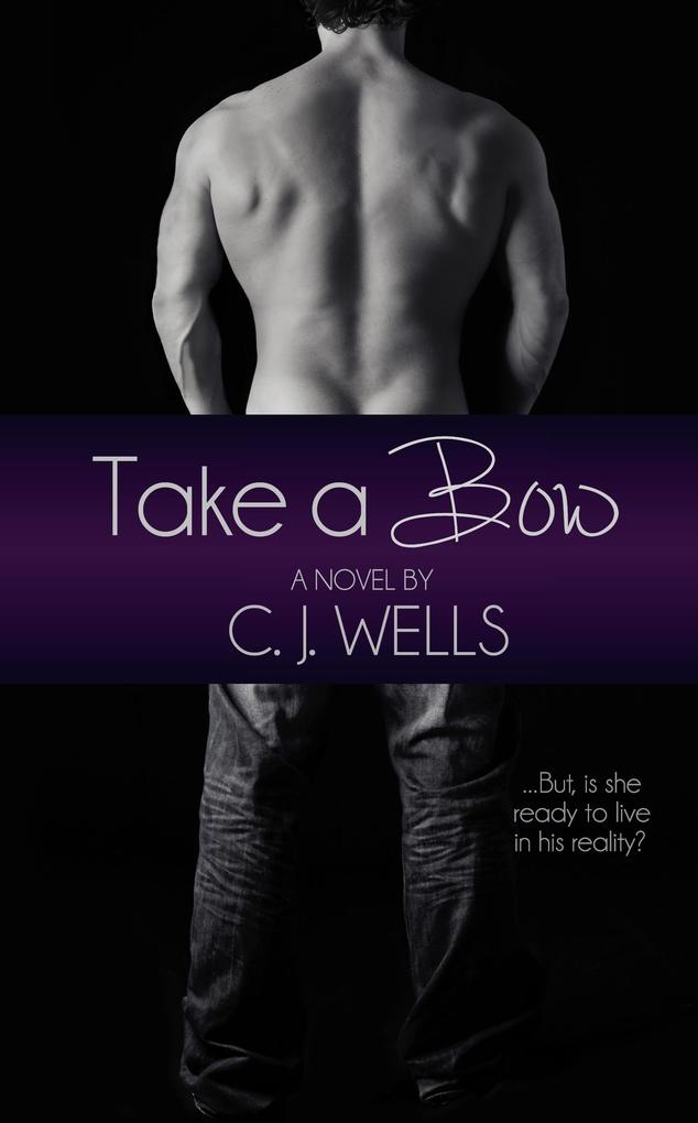 Take a Bow (The Perfect Plans Series #2)