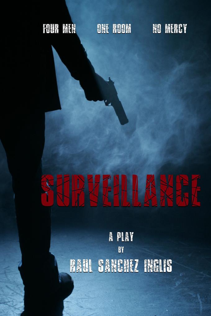 Surveillance