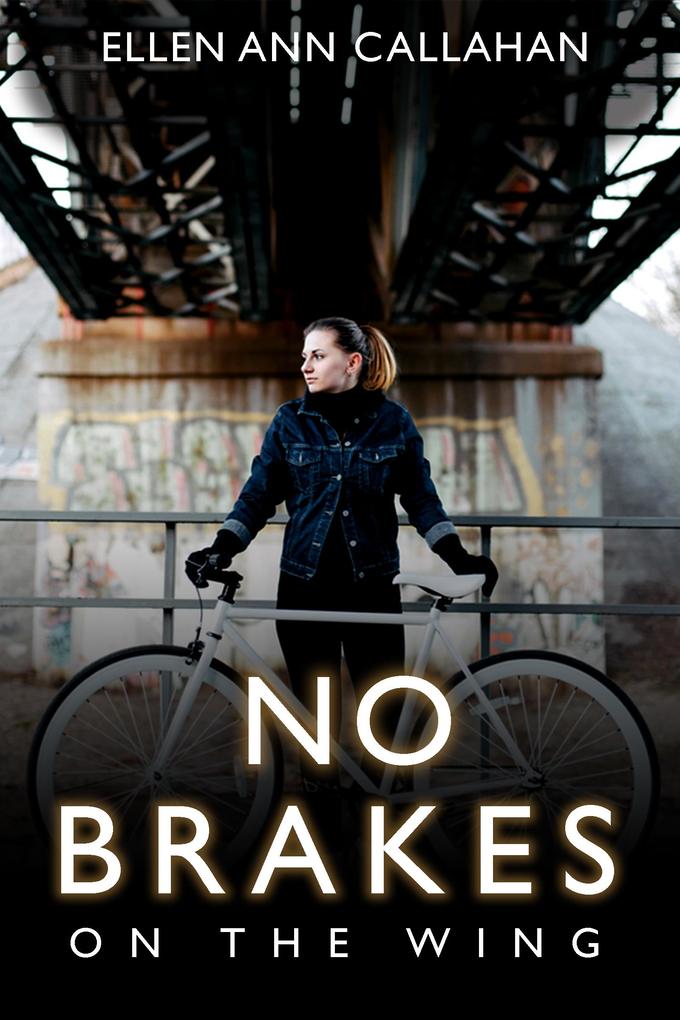 No Brakes: On the Wing