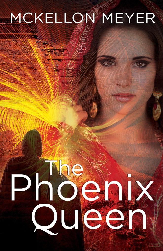 Phoenix Queen