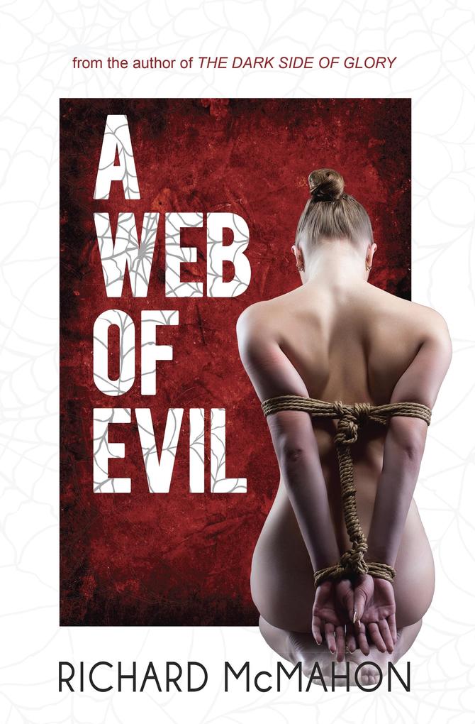 Web of Evil