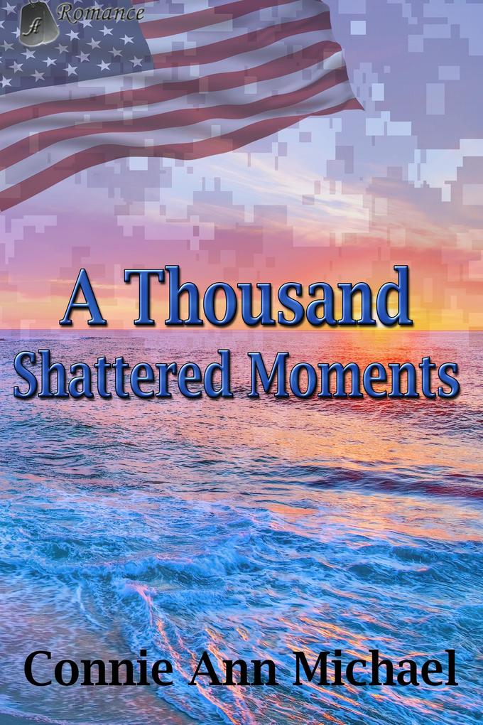 Thousand Shattered Moments