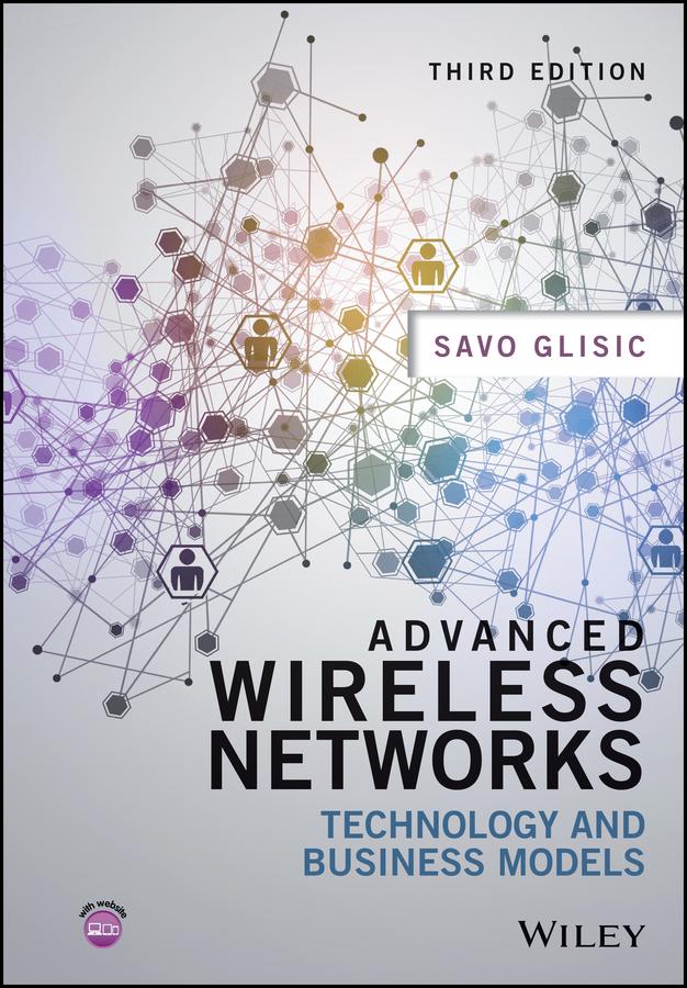 Advanced Wireless Networks