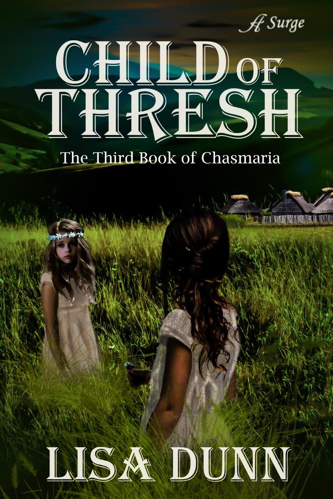 Child of Thresh