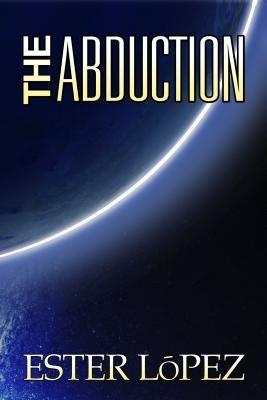 Abduction
