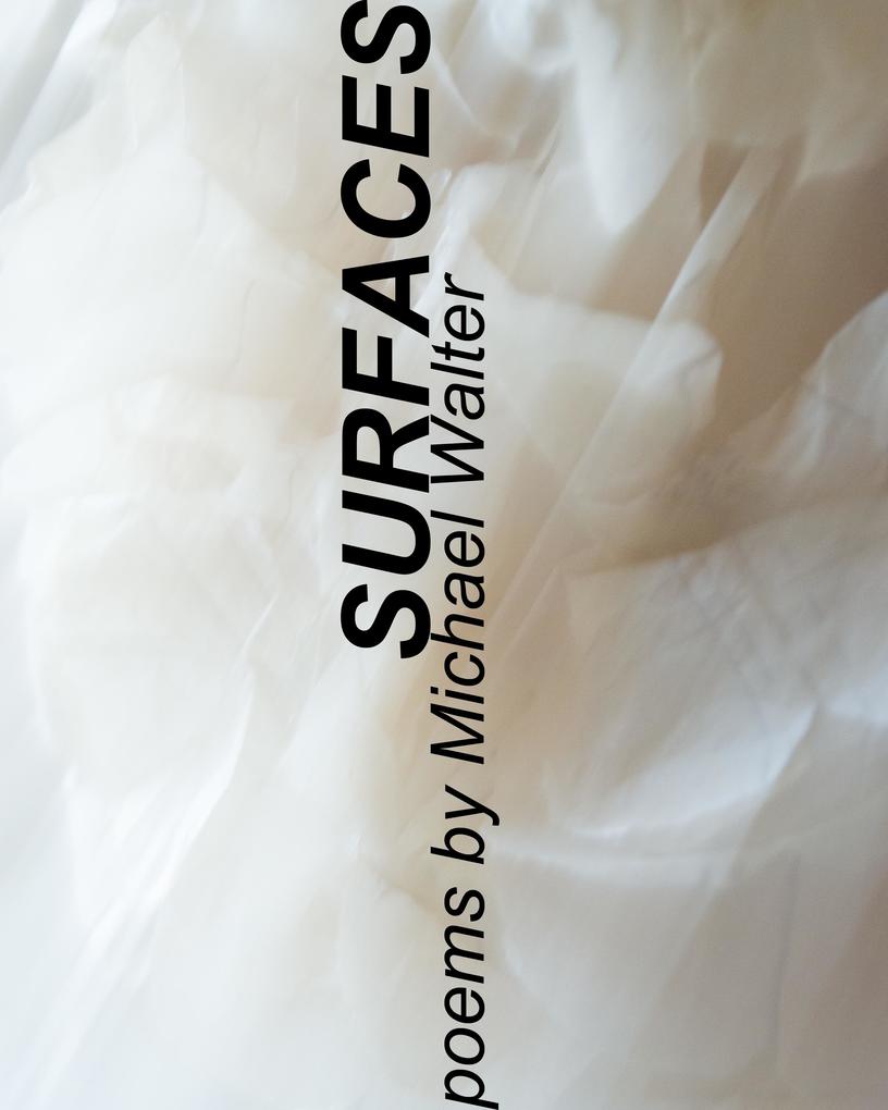 Surfaces