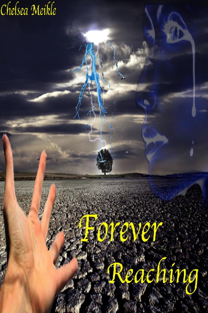 Forever reaching