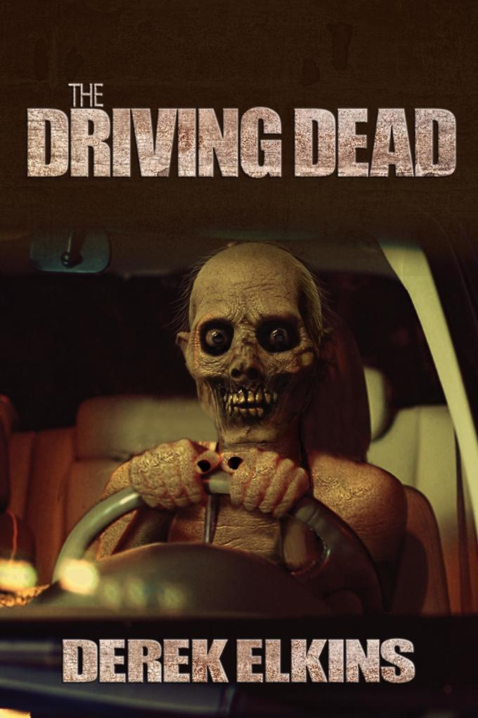 Driving Dead