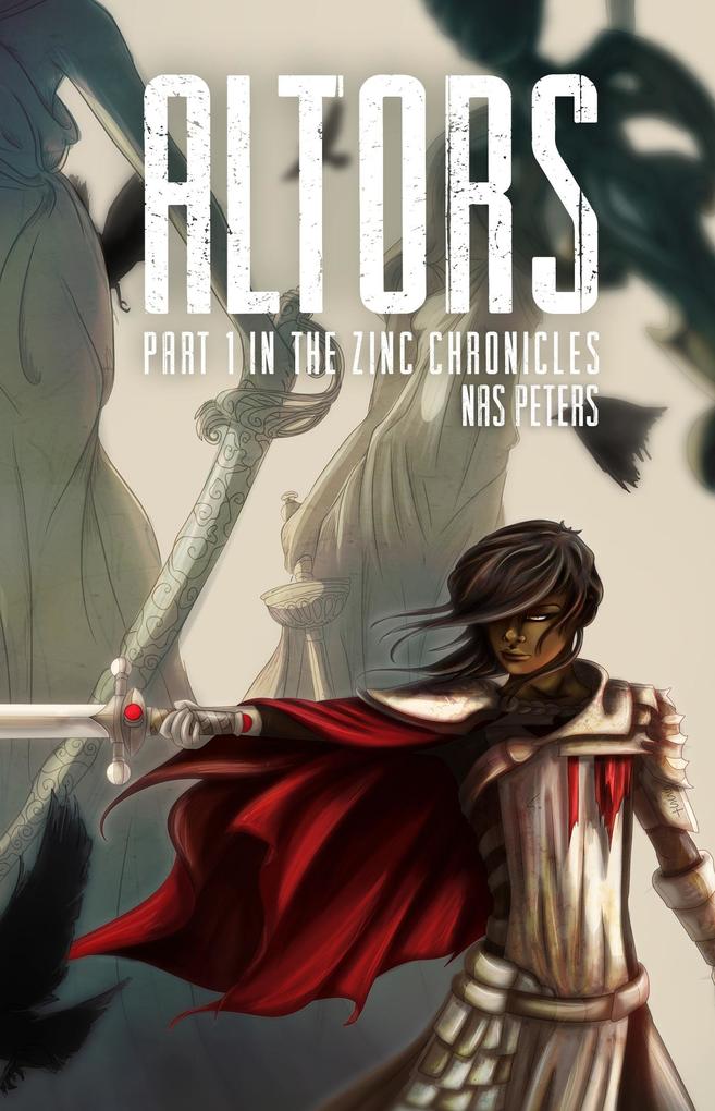 Altors