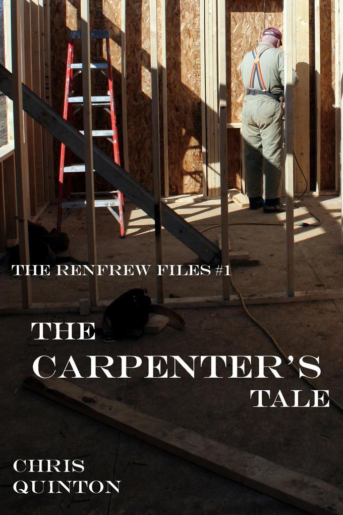 Carpenter‘s Tale