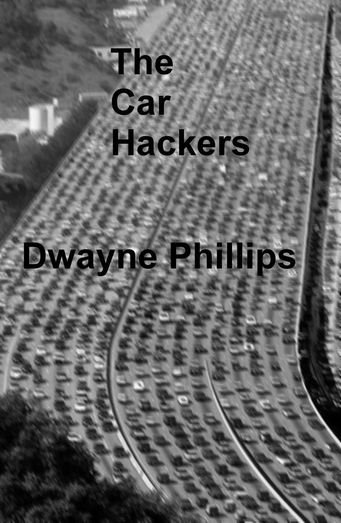 Car Hackers
