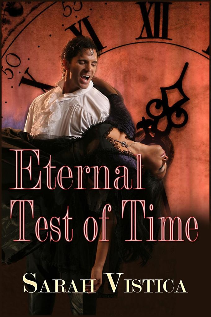 Eternal Test of Time