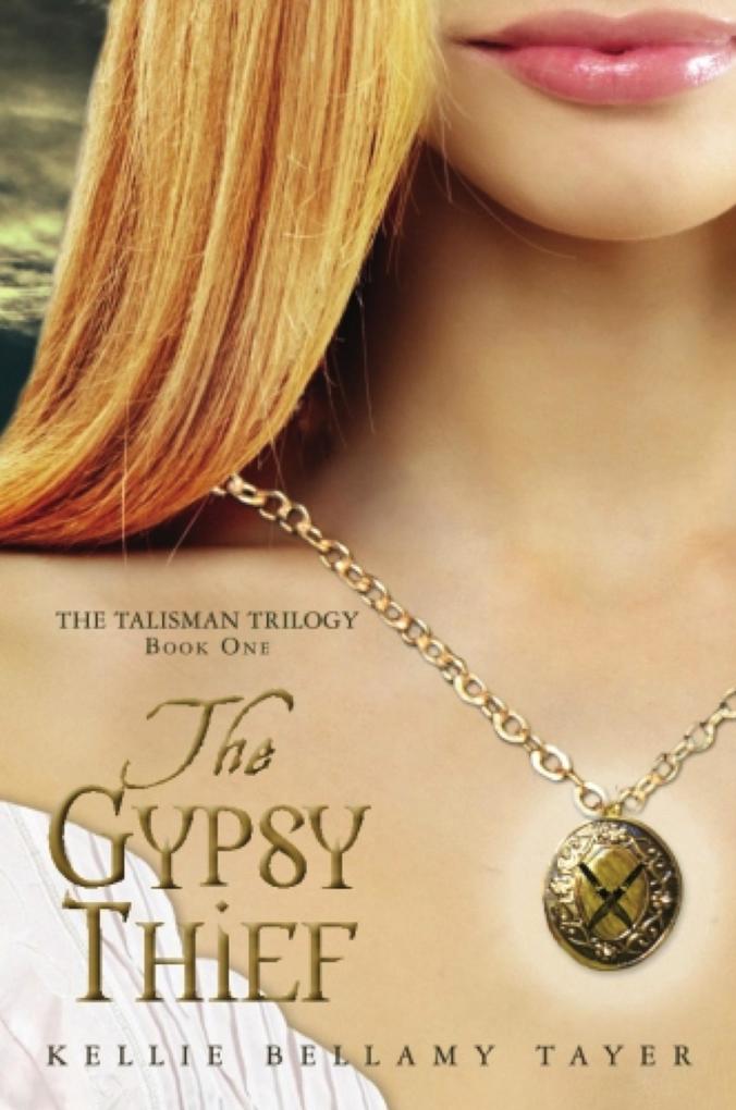 Gypsy Thief