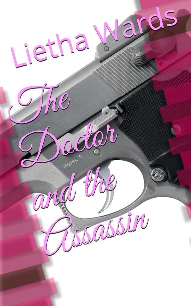 Doctor and the Assassin