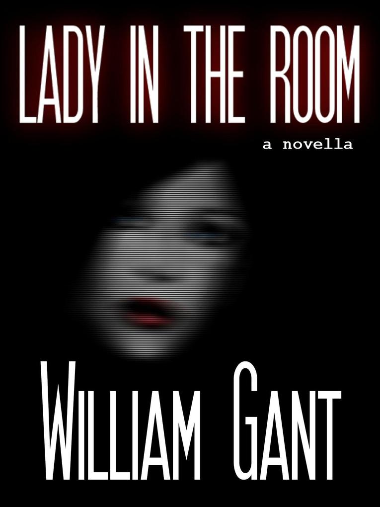 Lady in the Room