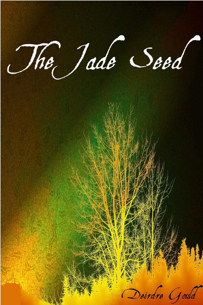 Jade Seed