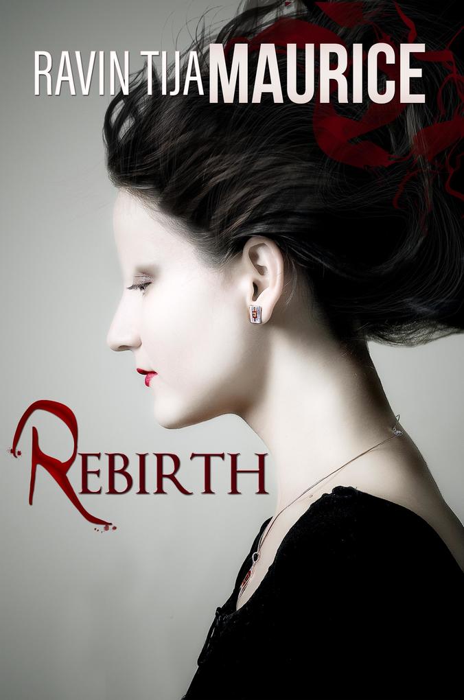 Rebirth