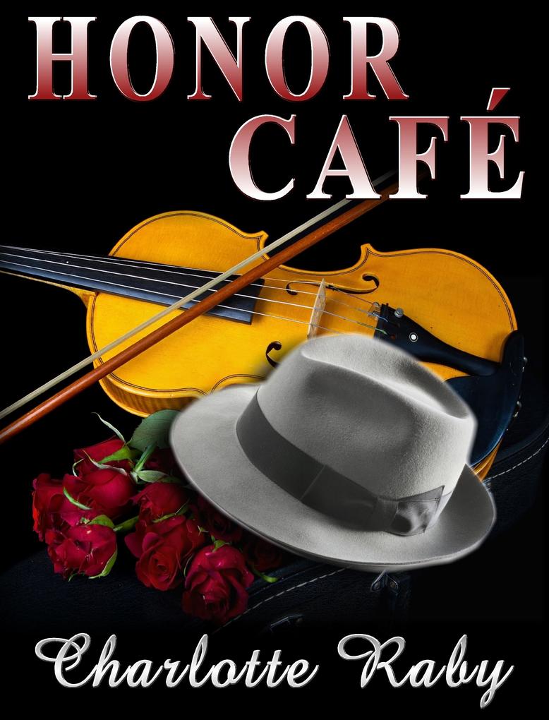 Honor Cafe