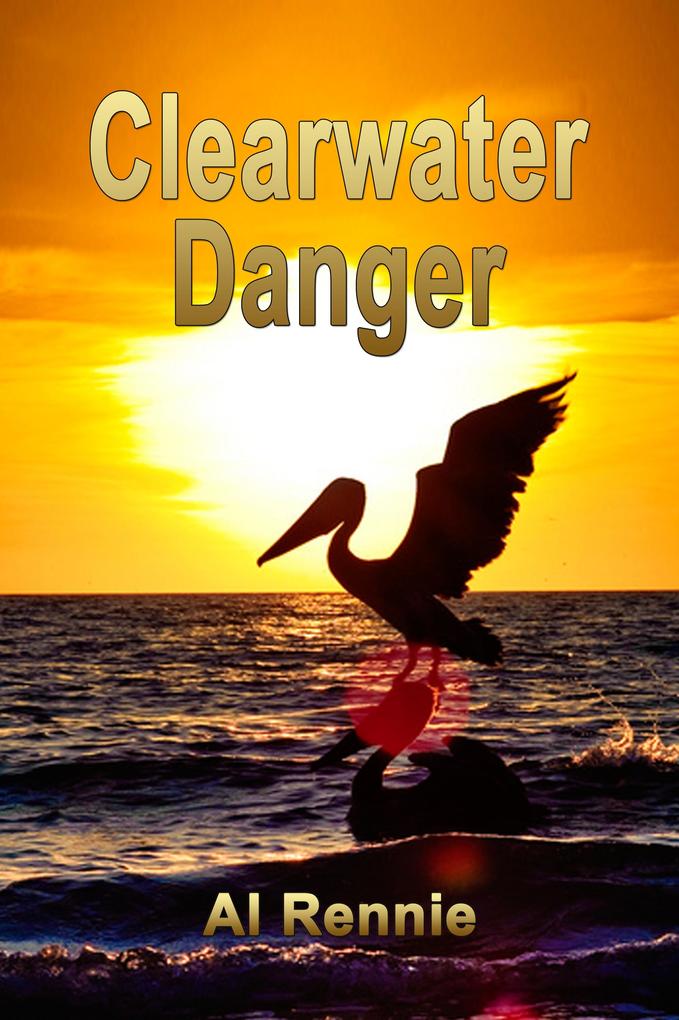 Clearwater Danger