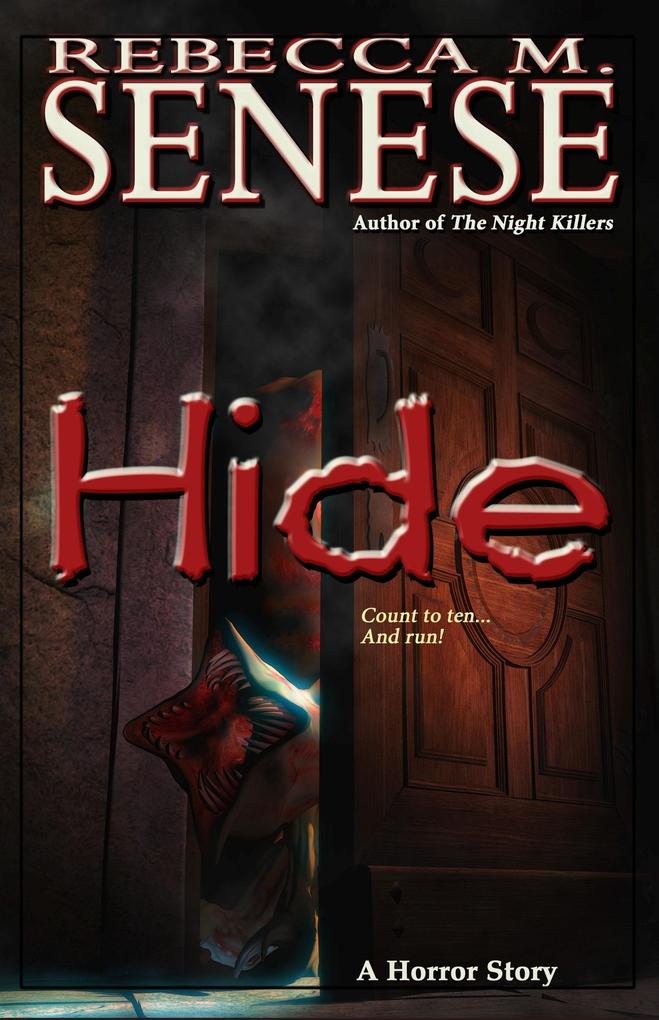 Hide: A Horror Story